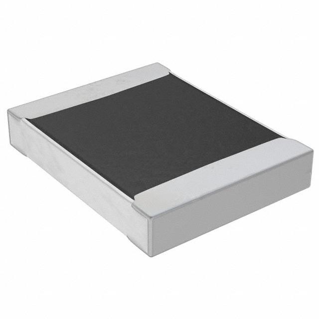 RMCF1210JT2K00 by Stackpole Electronics